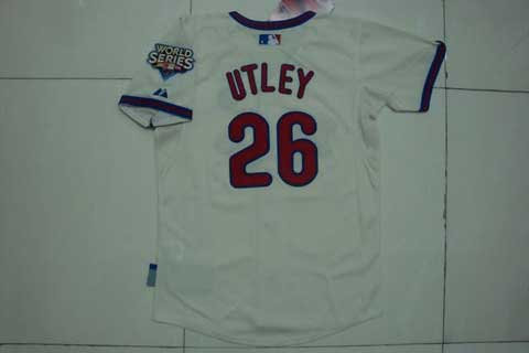 Youth MLB jerseys 26
