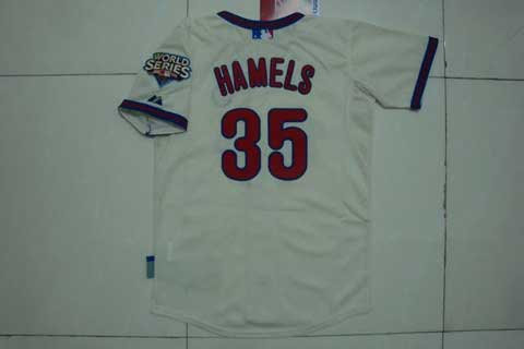 Youth MLB jerseys 35