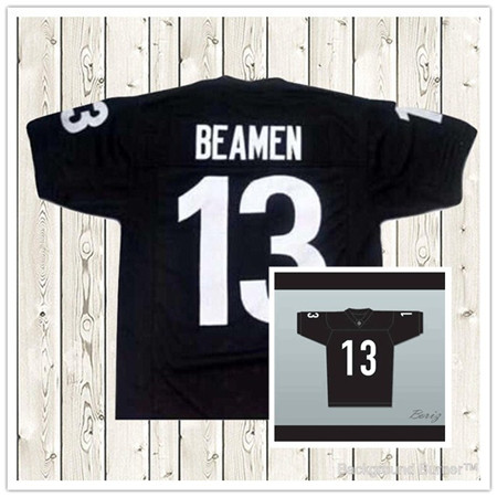 Customized NFL Jerseys