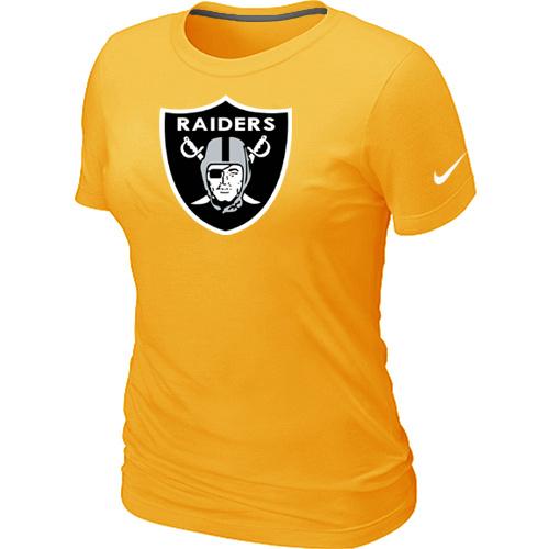 Men's Oakland Raiders '47 Camo Alpha T-Shirt