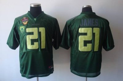 Seminoles #2 Deion Sanders Red Embroidered NCAA Jersey