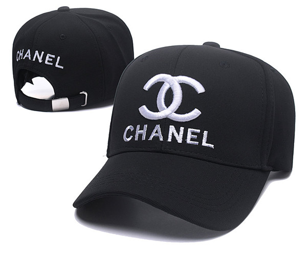 Fashion Snapback Hat