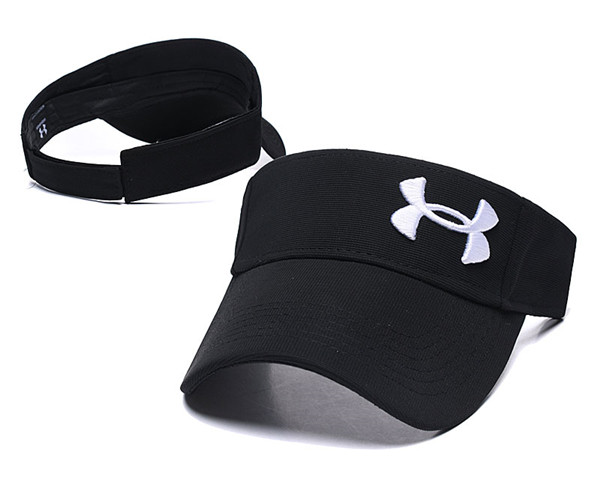 Fashion Snapback Hat -- --TX