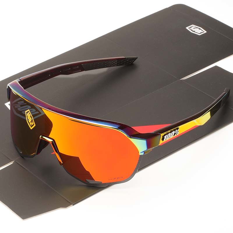 100% Sunglasses (27)