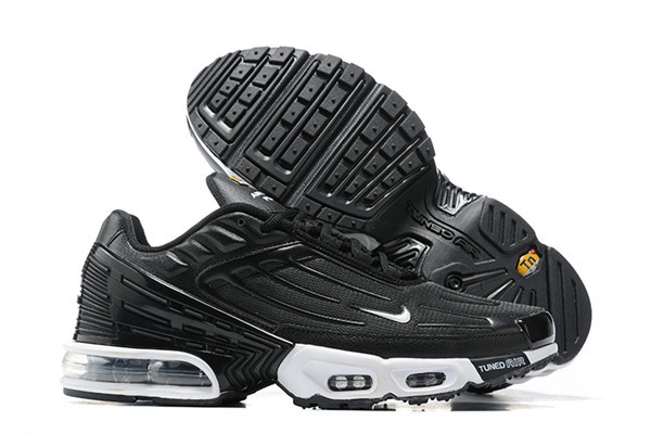 Men's Hot Sale Running Weapon Air Max TN Shoes 0176