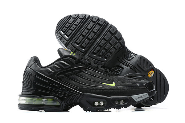 Men's Hot Sale Running Weapon Air Max TN Shoes 0175