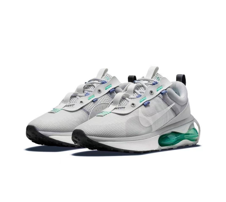 Men's Air Max 2021 GS 'DA1925-003' Shoes 005