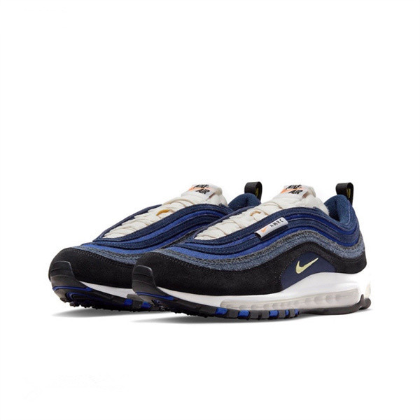 Men's Running Weapon Air Max 97 Shoes 055