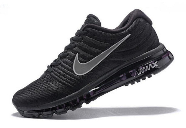 Men's Air VaporMax EVO Running Shoes 015