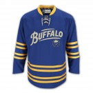 Buffalo Sabres Third Customized Jersey