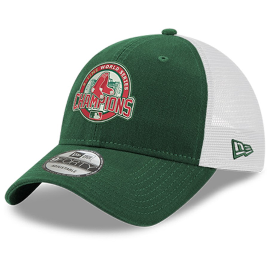 MLB Boston Red Sox Stitched Snapback Hats 11
