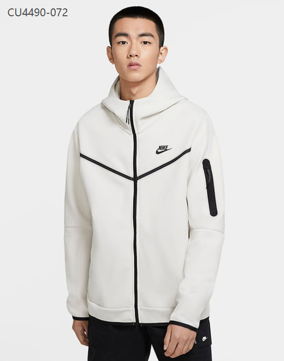 Nike Jacket S-XXL