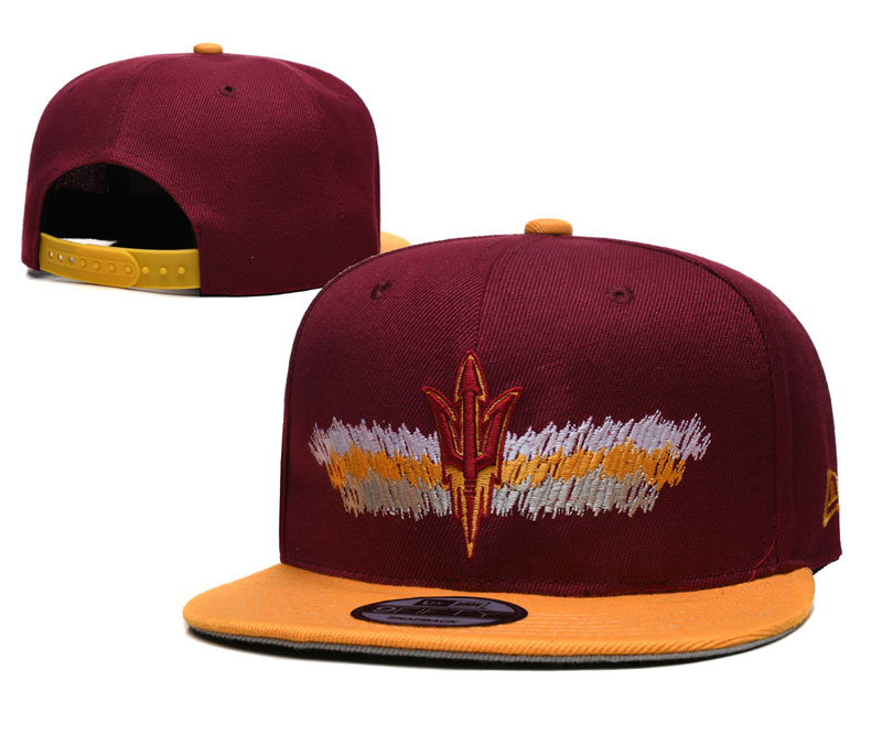 Indiana Hoosiers Hat