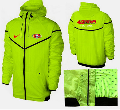 San Francisco 49ers