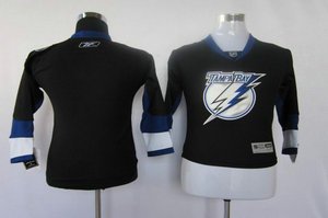 Youth NHL Jerseys
